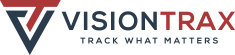 Vision Trax Logo